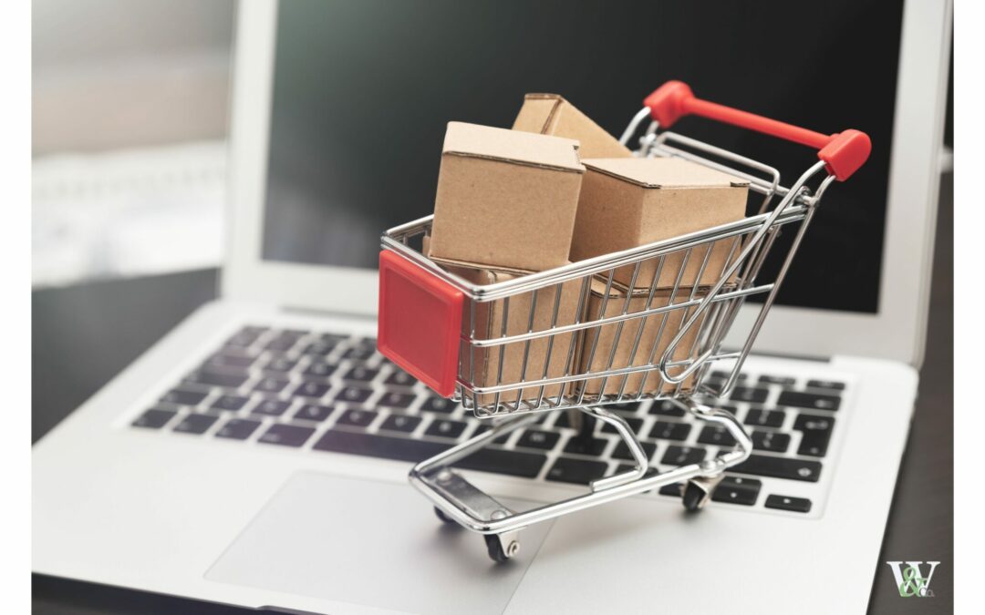 Navigating the New Landscape: Tougher Tax Rules for Side Hustles on Online Platforms