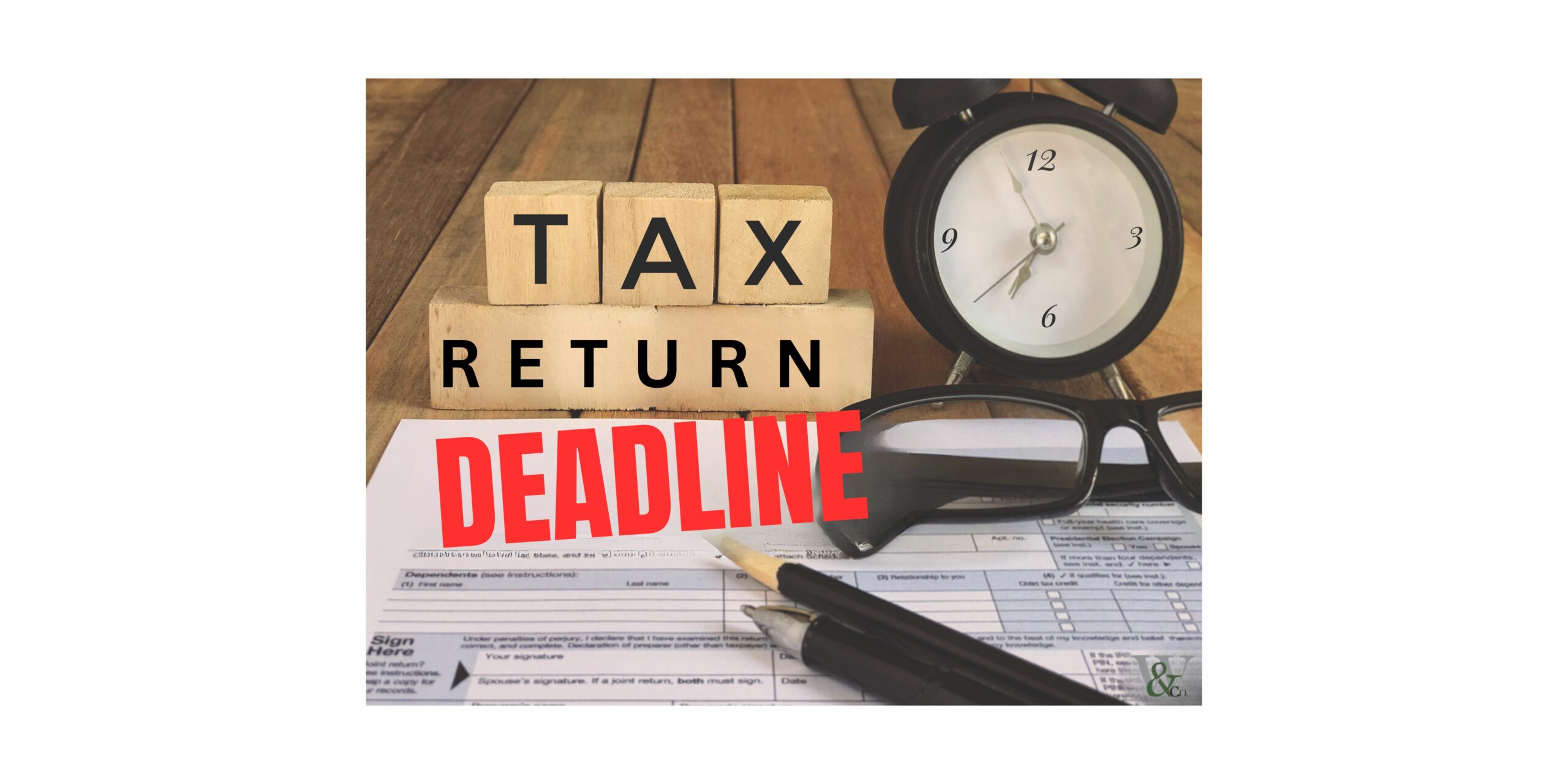 RETURN-DEADLINE-scaled
