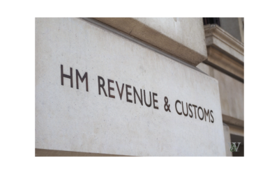 HMRC Tax Investigations Explained