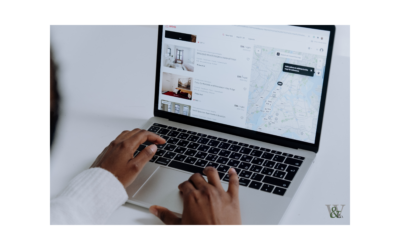 February’s ‘Whit & Wisdom’: Navigating the Airbnb Terrain: Insights into Hosting and Tax Considerations