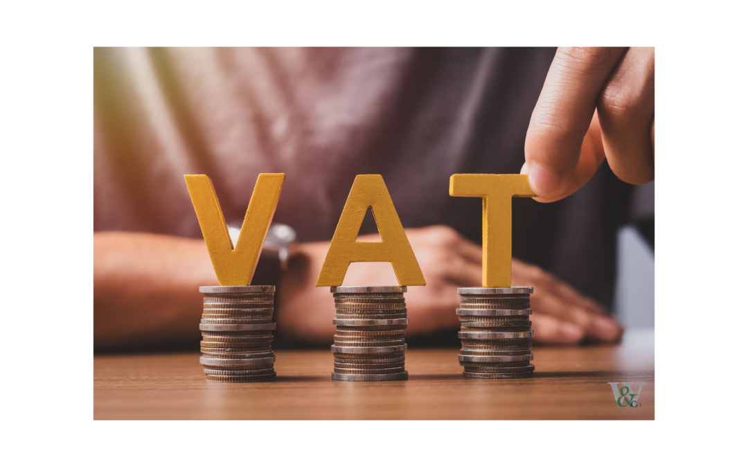 Managing the VAT Threshold: A Reminder for Small Businesses