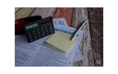 Understanding Payments on Account: A Guide for Sole Traders and Self-Employed Individuals