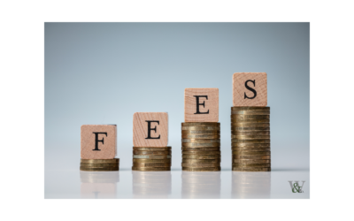 Companies House Registration Fees Are Set to Increase