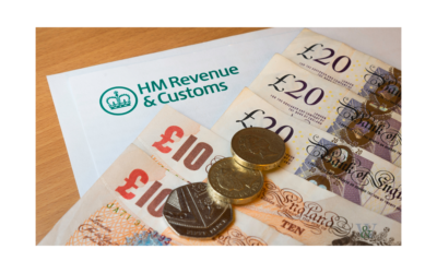 HMRC’s Making Tax Digital (MTD): A Guide for Individuals Earning Over £30,000