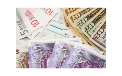 Spring Budget 2024: Changes Affecting Non-Doms