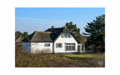 Revisiting Key Points from the Spring Budget 2024: Furnished Holiday Lettings (FHL) Tax Benefits Changes