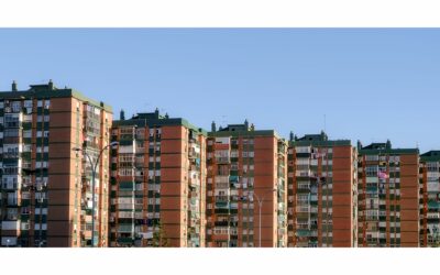 Upcoming changes to Stamp Duty Land Tax
