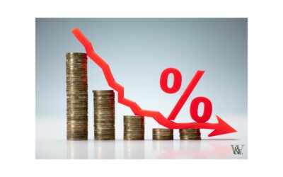 National Insurance Changes: What You Need to Know