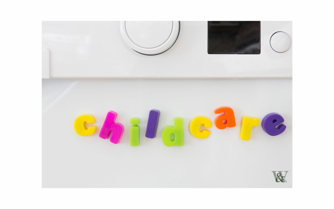 Understanding Tax-Free Childcare: A Guide for Parents