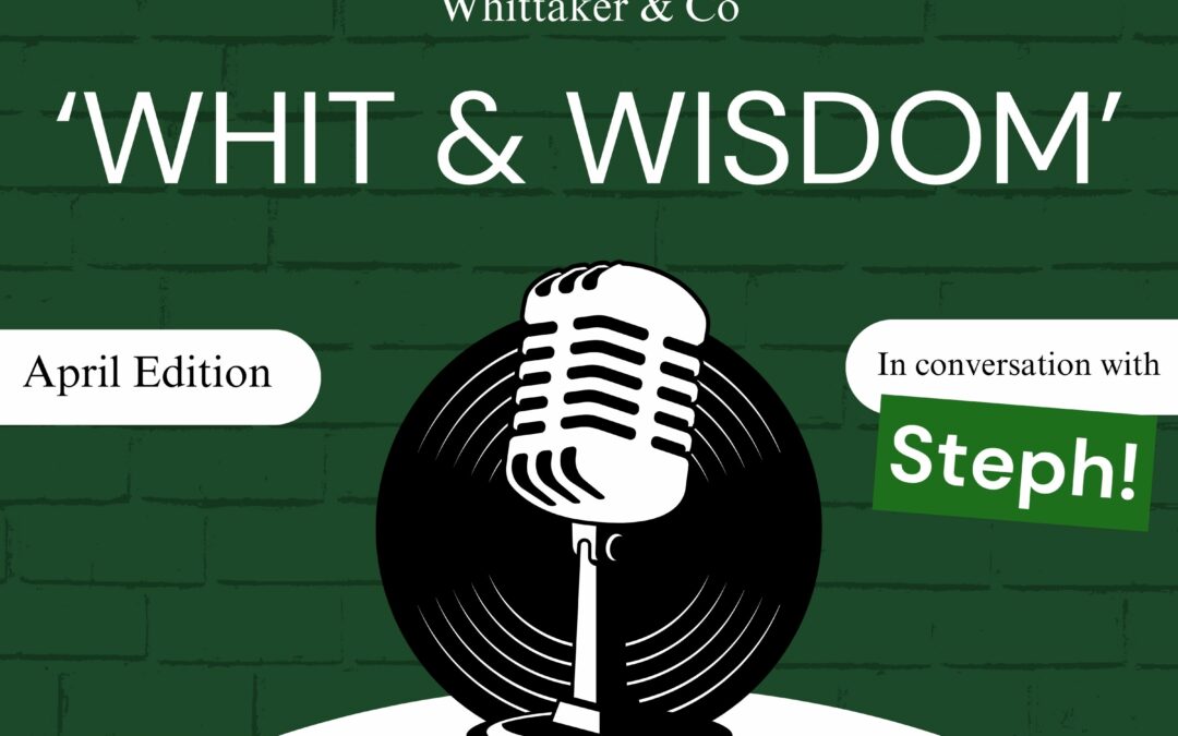 Navigating Non-Residency: A Conversation with Steph from Whittaker & Co