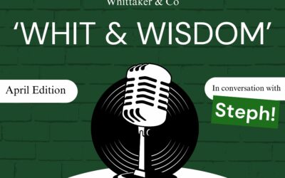 Navigating Non-Residency: A Conversation with Steph from Whittaker & Co
