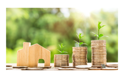 The Impact of Lower Inflation