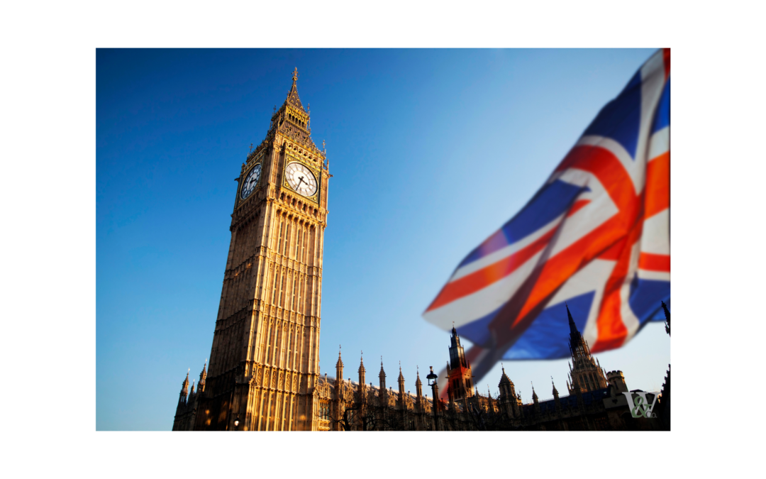 Uncertainty Surrounds Non-Dom Reforms in Latest Finance Act