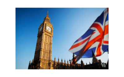 Uncertainty Surrounds Non-Dom Reforms in Latest Finance Act