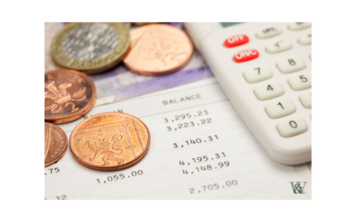 Understanding Cash Basis Accounting for Your Self-Assessment Tax Return