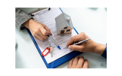 Stamp Duty Land Tax (SDLT) Relief for Property Traders: Key Points