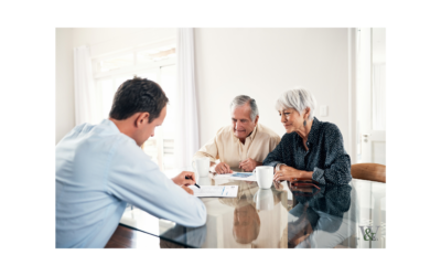 Overview of Voluntary National Insurance (NI) Contributions
