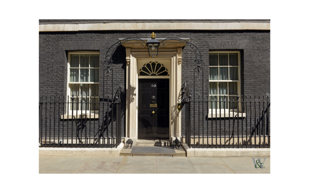 Labour Win: What Does This Mean for UK Taxes?