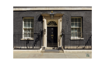 Labour Win: What Does This Mean for UK Taxes?