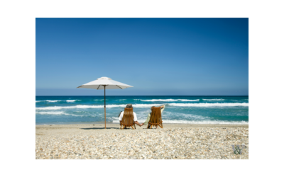 Claiming Your State Pension Abroad: A Quick Guide
