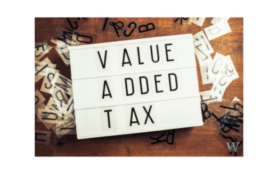 HMRC Introduces VAT Estimator for Small Businesses