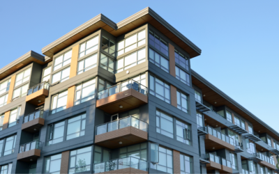 Understanding Private Residence Relief (PPR)
