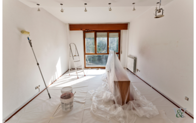 Understanding Tax Deductible Repairs and Renewals