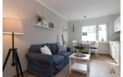 Changes to Furnished Holiday Lettings Tax Regime