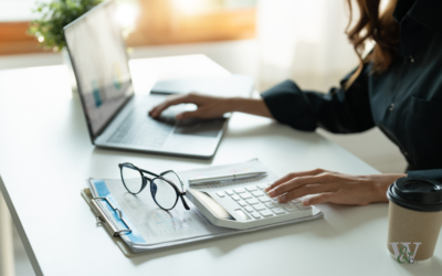 Understanding MTD for ITSA: What You Need to Know