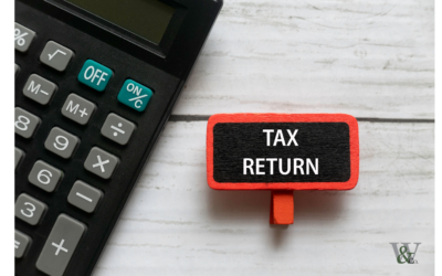 Self-Assessment Tax Return (SATR): What You Need to Know