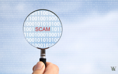 Protect Yourself from Number Spoofing and Bank Scams