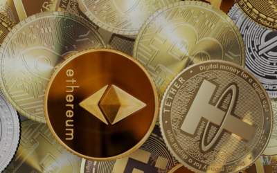 Crypto Assets and Capital Gains Tax: A Comprehensive Guide