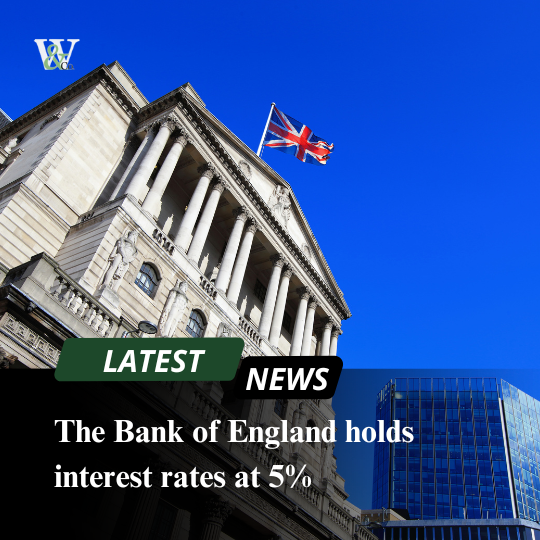 Latest News (3)