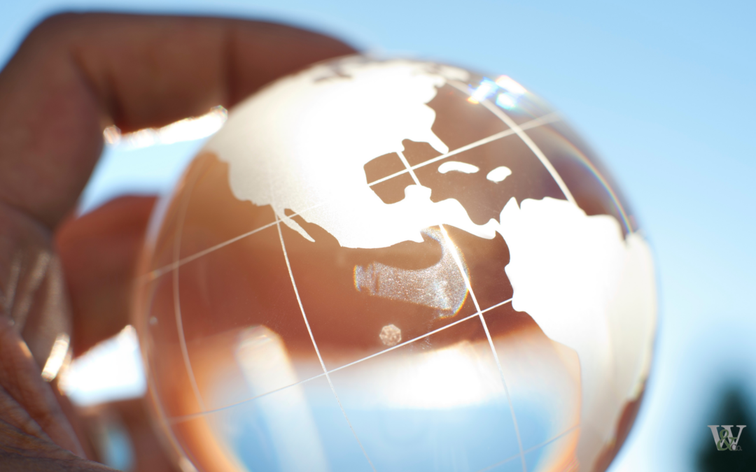 Essential Guide to UK Tax Laws for Non-Residents: Key Rules and Insights