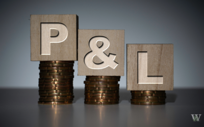 Profit and Loss Accounts: How to Manage as a Self-Employed Professional