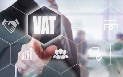 VAT Regulations for Limited Company Owners: What you need to know