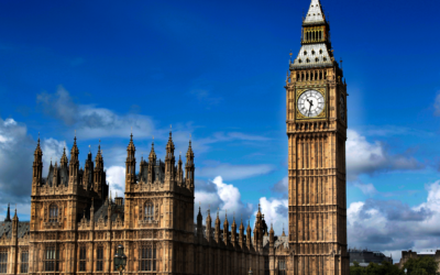 Budget 2024: Snapshot of Key Tax and Business Announcements