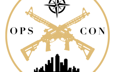 Whittaker & Co Proudly Partners with The Ops Con