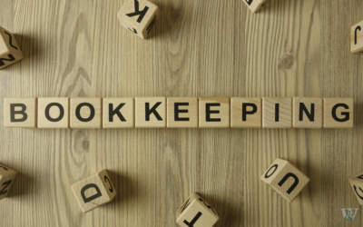 The Importance of Bookkeeping for Small Businesses