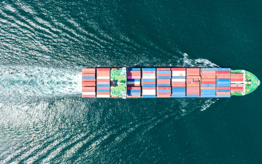 How to Claim Seafarers Earnings Deduction (SED)
