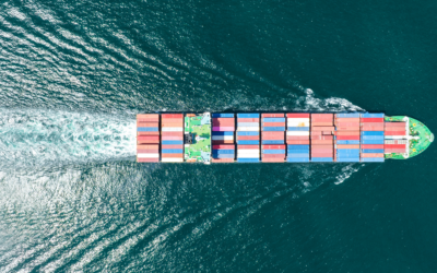 How to Claim Seafarers Earnings Deduction (SED)
