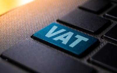 How to Protect Cash Flow and Stay Ahead with Your VAT Returns