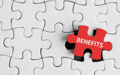 Trivial Benefits Allowance: A Guide for Limited Company Directors