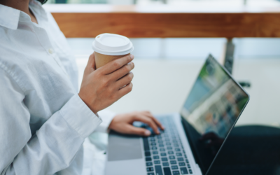 What is the difference between a Sole Trader vs Self-Employed?