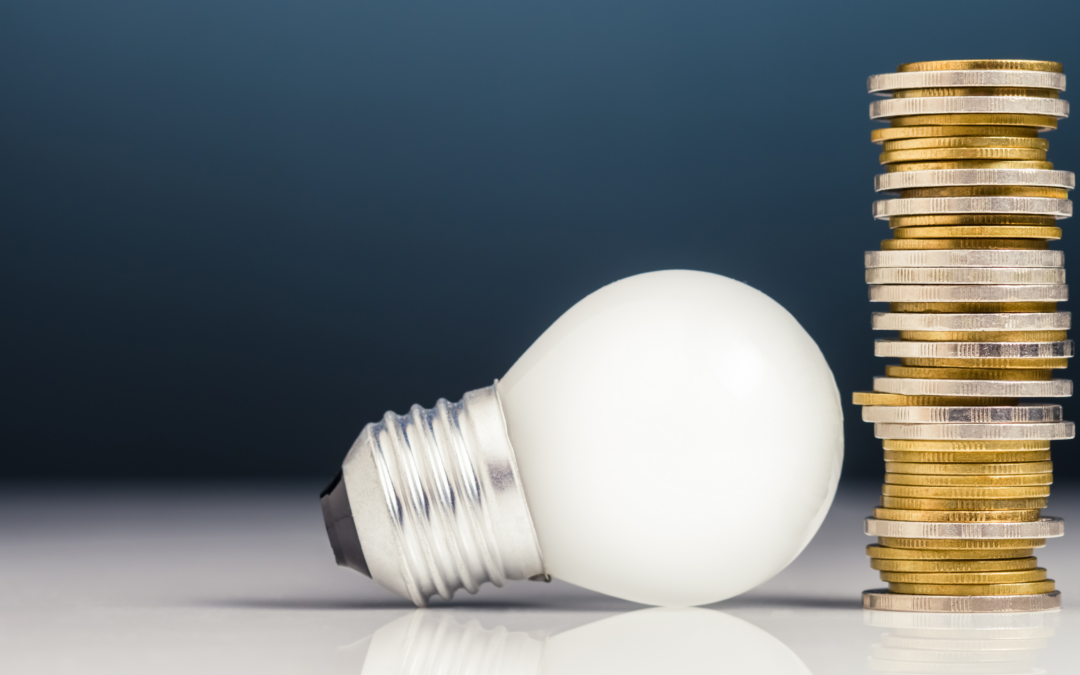 Autumn Budget Changes and 2025 Budgeting Tips for Security Professionals