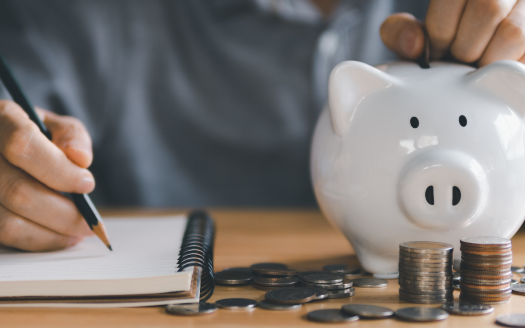 Essential Tax Savings for Close Protection (CP) Operatives