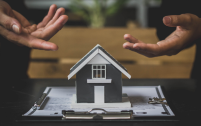 Let Property Campaign: Explaining Unprompted Disclosures