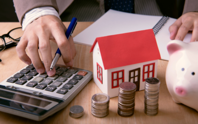 Director’s Loans: How They Work and What You Need to Know