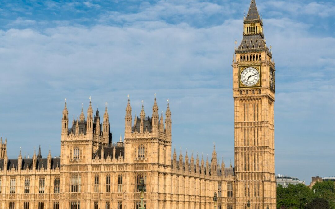 Autumn Budget 2025: Key Changes for Self-Employed and Business Owners