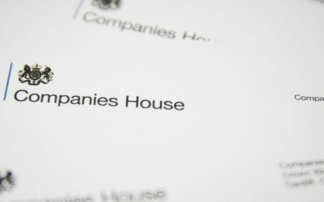 Whittaker & Co Listed on the UK Government’s Authorised Corporate Service Providers (ACSPs) Register